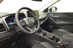 Nissan Qashqai SZS-160 carousel thumbs