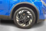 Nissan Qashqai SZS-160 carousel thumbs