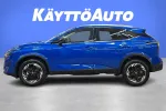 Nissan Qashqai SZS-160 carousel thumbs