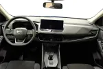 Nissan Qashqai SZS-160 carousel thumbs