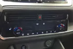 Nissan Qashqai SZS-160 carousel thumbs