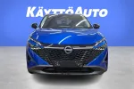 Nissan Qashqai SZS-160 carousel thumbs