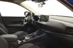 Nissan Qashqai SZS-160 carousel thumbs