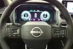 Nissan Qashqai SZS-160 carousel thumbs