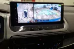 Nissan Qashqai SZS-160 carousel thumbs
