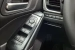 Nissan Qashqai SZS-160 carousel thumbs
