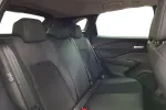 Nissan Qashqai SZS-160 carousel thumbs