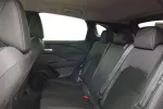 Nissan Qashqai SZS-160 carousel thumbs