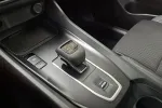 Nissan Qashqai SZS-160 carousel thumbs