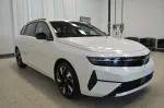Opel Astra YMT-364 carousel thumbs