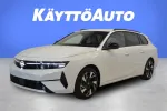 Opel Astra YMT-364 carousel thumbs