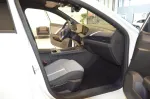Opel Astra YMT-364 carousel thumbs