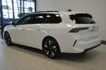 Opel Astra YMT-364 carousel thumbs