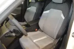 Opel Astra YMT-364 carousel thumbs