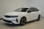 Opel Astra YMT-364 carousel thumbs