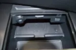 Opel Astra YMT-364 carousel thumbs