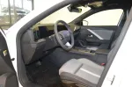 Opel Astra YMT-364 carousel thumbs