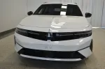 Opel Astra YMT-364 carousel thumbs