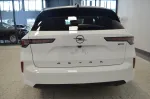 Opel Astra YMT-364 carousel thumbs