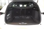 Opel Astra YMT-364 carousel thumbs