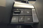 Opel Astra YMT-364 carousel thumbs