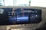 Opel Astra YMT-364 carousel thumbs