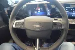 Opel Astra YMT-364 carousel thumbs