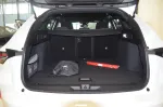Opel Astra YMT-364 carousel thumbs