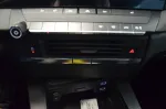 Opel Astra YMT-364 carousel thumbs