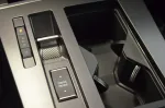 Opel Astra YMT-364 carousel thumbs