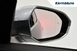 BMW X3 KXC-137 carousel thumbs