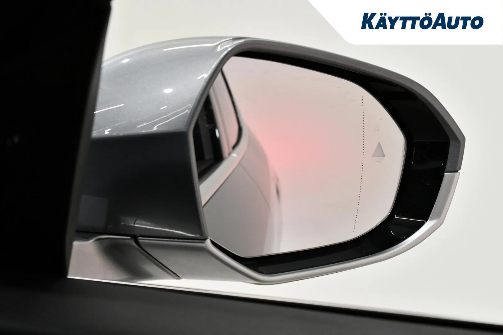 BMW X3 KXC-137 carousel image