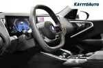 BMW X3 KXC-137 carousel thumbs
