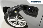 BMW X3 KXC-137 carousel thumbs