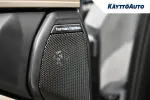 BMW X3 KXC-137 carousel thumbs