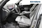 BMW X3 KXC-137 carousel thumbs
