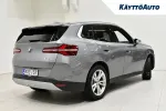 BMW X3 KXC-137 carousel thumbs