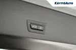 BMW X3 KXC-137 carousel thumbs