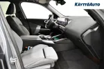 BMW X3 KXC-137 carousel thumbs