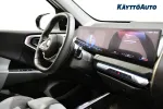 BMW X3 KXC-137 carousel thumbs