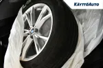 BMW X3 KXC-137 carousel thumbs