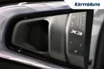 BMW X3 KXC-137 carousel thumbs