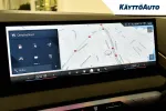 BMW X3 KXC-137 carousel thumbs