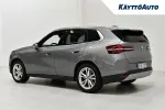 BMW X3 KXC-137 carousel thumbs