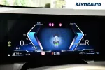 BMW X3 KXC-137 carousel thumbs
