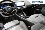 BMW X3 KXC-137 carousel thumbs