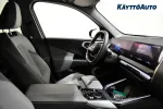 BMW X3 KXC-137 carousel thumbs