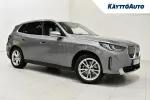 BMW X3 KXC-137 carousel thumbs