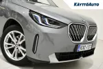 BMW X3 KXC-137 carousel thumbs