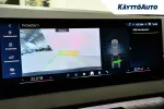 BMW X3 KXC-137 carousel thumbs